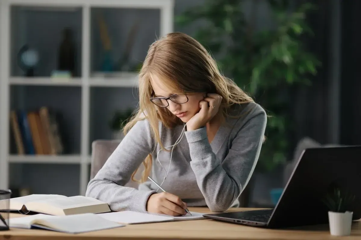 reliablehealthsupport